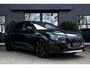 Audi Q8 60 TFSI e Competition 490pk, Carbon, Full-options 2025