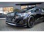 Audi Q8 60 TFSI e Competition 490pk, Carbon, Full-options 2025