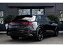 Audi Q8 60 TFSI e Competition 490pk, Carbon, Full-options 2025