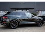 Audi Q8 60 TFSI e Competition 490pk, Carbon, Full-options 2025