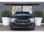 Audi Q8 60 TFSI e Competition 490pk, Carbon, Full-options 2025