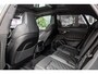 Audi Q8 60 TFSI e Competition 490pk, Carbon, Full-options 2025