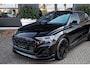 Audi Q8 60 TFSI e Competition 490pk, Carbon, Full-options 2025