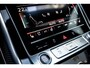 Audi Q8 60 TFSI e Competition 490pk, Carbon, Full-options 2025