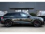 Audi Q8 60 TFSI e Competition 490pk, Carbon, Full-options 2025