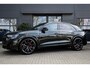 Audi Q8 60 TFSI e Competition 490pk, Carbon, Full-options 2025