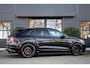 Audi Q8 60 TFSI e Competition 490pk, Carbon, Full-options 2025