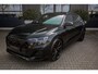 Audi Q8 60 TFSI e Competition 490pk, Carbon, Full-options 2025