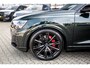 Audi Q8 60 TFSI e Competition 490pk, Carbon, Full-options 2025