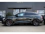 Audi Q8 60 TFSI e Competition 490pk, Carbon, Full-options 2025