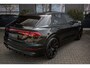 Audi Q8 60 TFSI e Competition 490pk, Carbon, Full-options 2025