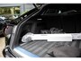 Audi Q8 60 TFSI e Competition 490pk, Carbon, Full-options 2025