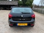 SEAT Ibiza 1.2 Club Airco, rijklaar!