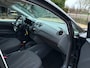 SEAT Ibiza 1.2 Club Airco, rijklaar!