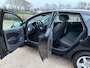 SEAT Ibiza 1.2 Club Airco, rijklaar!