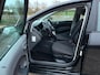 SEAT Ibiza 1.2 Club Airco, rijklaar!