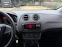 SEAT Ibiza 1.2 Club Airco, rijklaar!