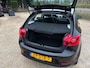SEAT Ibiza 1.2 Club Airco, rijklaar!