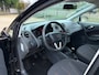 SEAT Ibiza 1.2 Club Airco, rijklaar!