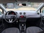 SEAT Ibiza 1.2 Club Airco, rijklaar!