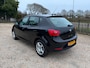 SEAT Ibiza 1.2 Club Airco, rijklaar!