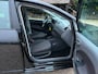 SEAT Ibiza 1.2 Club Airco, rijklaar!