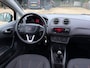 SEAT Ibiza 1.2 Club Airco, rijklaar!