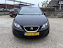 SEAT Ibiza 1.2 Club Airco, rijklaar!