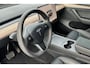 Tesla Model Y Long Range AWD 75 kWh TREKHAAK PANO LEER 1e eig.!