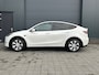 Tesla Model Y Long Range AWD 75 kWh TREKHAAK PANO LEER 1e eig.!