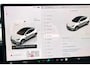 Tesla Model Y Long Range AWD 75 kWh TREKHAAK PANO LEER 1e eig.!