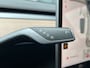 Tesla Model Y Long Range AWD 75 kWh TREKHAAK PANO LEER 1e eig.!