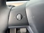 Tesla Model Y Long Range AWD 75 kWh TREKHAAK PANO LEER 1e eig.!