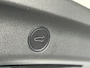 Tesla Model Y Long Range AWD 75 kWh TREKHAAK PANO LEER 1e eig.!
