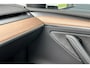 Tesla Model Y Long Range AWD 75 kWh TREKHAAK PANO LEER 1e eig.!