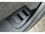 Tesla Model Y Long Range AWD 75 kWh TREKHAAK PANO LEER 1e eig.!