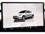 Tesla Model Y Long Range AWD 75 kWh TREKHAAK PANO LEER 1e eig.!