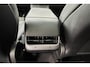 Tesla Model Y Long Range AWD 75 kWh TREKHAAK PANO LEER 1e eig.!