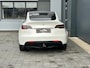 Tesla Model Y Long Range AWD 75 kWh TREKHAAK PANO LEER 1e eig.!