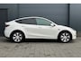Tesla Model Y Long Range AWD 75 kWh TREKHAAK PANO LEER 1e eig.!