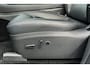 Tesla Model Y Long Range AWD 75 kWh TREKHAAK PANO LEER 1e eig.!