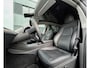 Tesla Model Y Long Range AWD 75 kWh TREKHAAK PANO LEER 1e eig.!