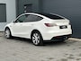 Tesla Model Y Long Range AWD 75 kWh TREKHAAK PANO LEER 1e eig.!