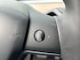 Tesla Model Y Long Range AWD 75 kWh TREKHAAK PANO LEER 1e eig.!
