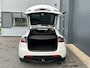 Tesla Model Y Long Range AWD 75 kWh TREKHAAK PANO LEER 1e eig.!