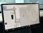 Tesla Model Y Long Range AWD 75 kWh TREKHAAK PANO LEER 1e eig.!