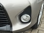 Toyota Yaris 1.5 Full Hybrid 100pk 5D Automaat Dynamic | Camera | Cruise Control | Navigatie |