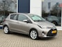 Toyota Yaris 1.5 Full Hybrid 100pk 5D Automaat Dynamic | Camera | Cruise Control | Navigatie |