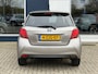 Toyota Yaris 1.5 Full Hybrid 100pk 5D Automaat Dynamic | Camera | Cruise Control | Navigatie |