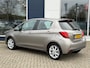 Toyota Yaris 1.5 Full Hybrid 100pk 5D Automaat Dynamic | Camera | Cruise Control | Navigatie |